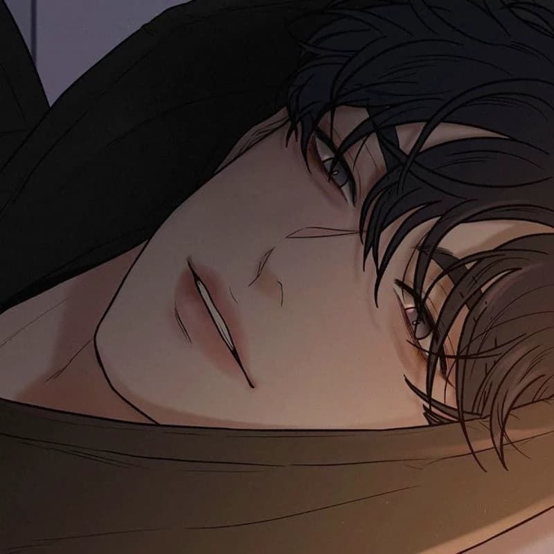 HUSBAND | Dior  thumbnail