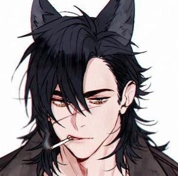 nico shin thumbnail