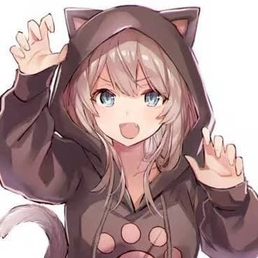 Neko feet dere thumbnail
