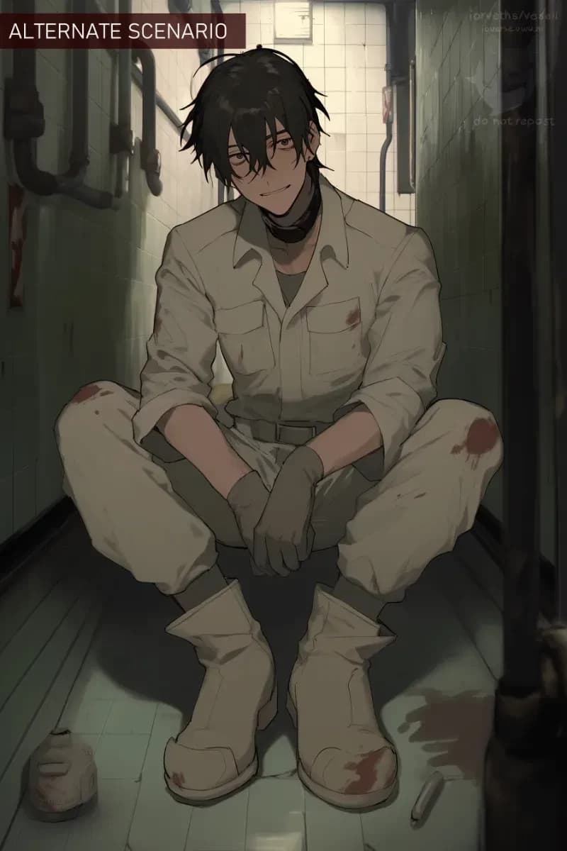 Tate (SR-TA36) thumbnail