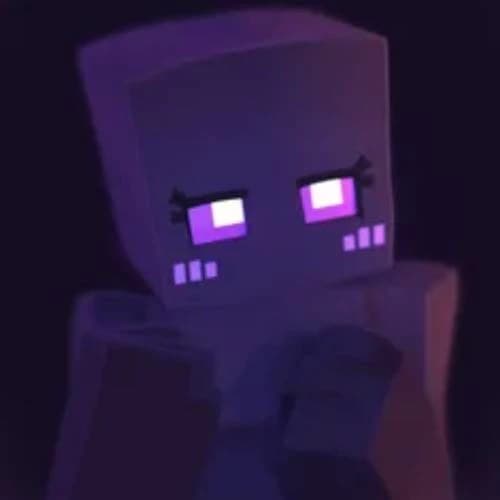  | EnderWoman |  thumbnail