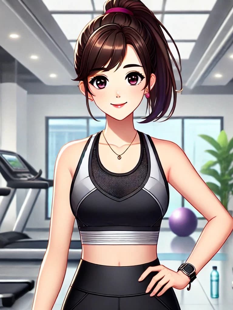 SenaFit thumbnail
