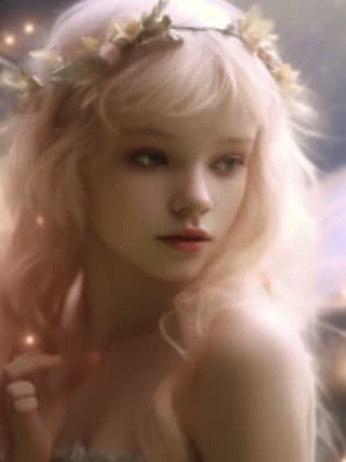 Anna thumbnail