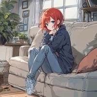 Samantha thumbnail