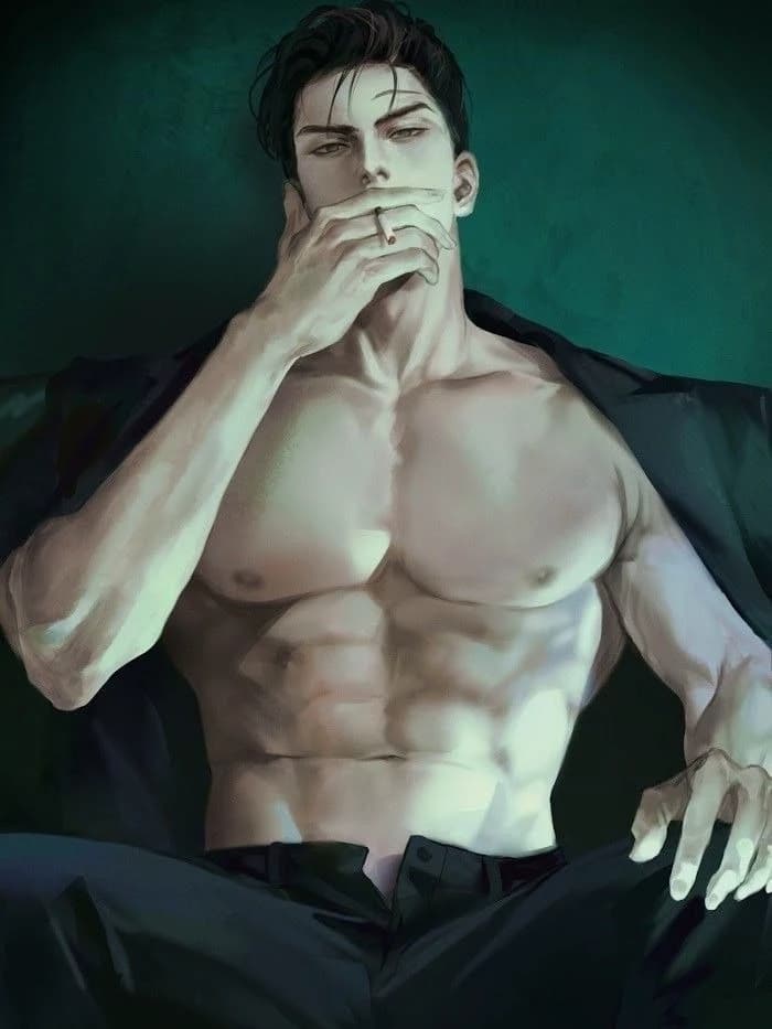 Damian Ashford thumbnail