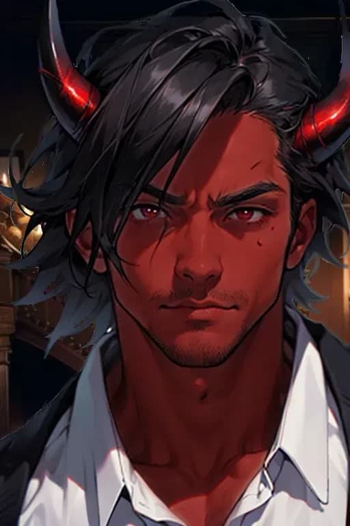 Alastair thumbnail