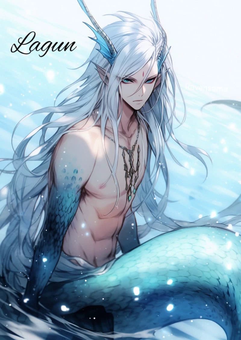 Lagun thumbnail