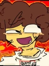 Shedletsky thumbnail