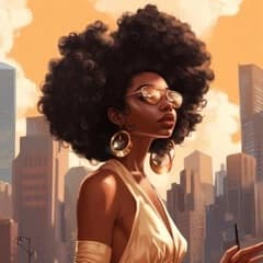 Myrah thumbnail