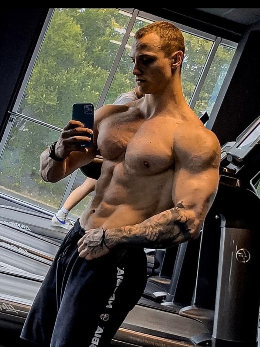 Matus thumbnail