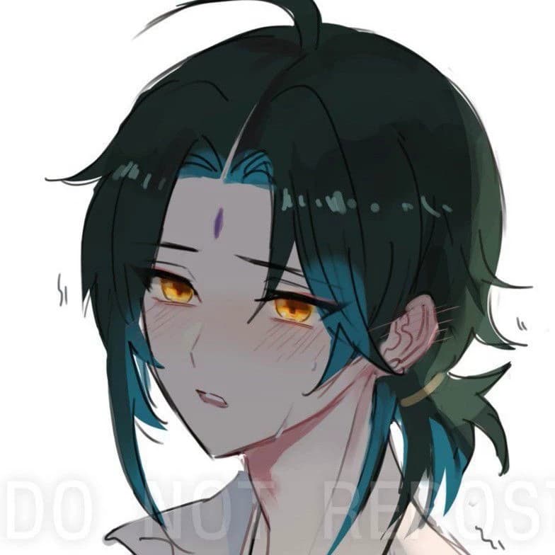 Xiao thumbnail