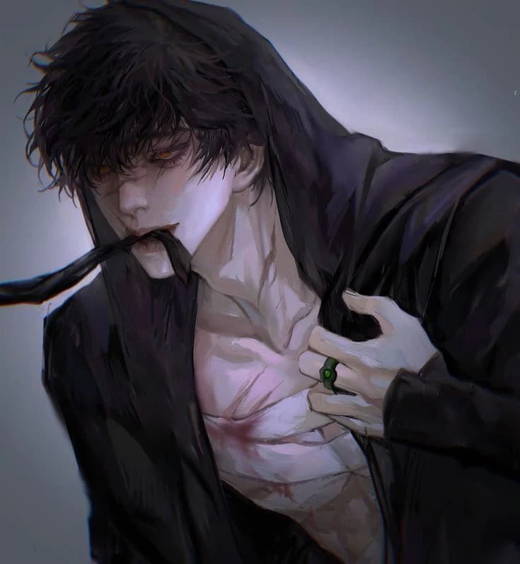 Leon thumbnail