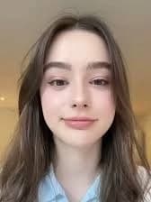 Christine thumbnail