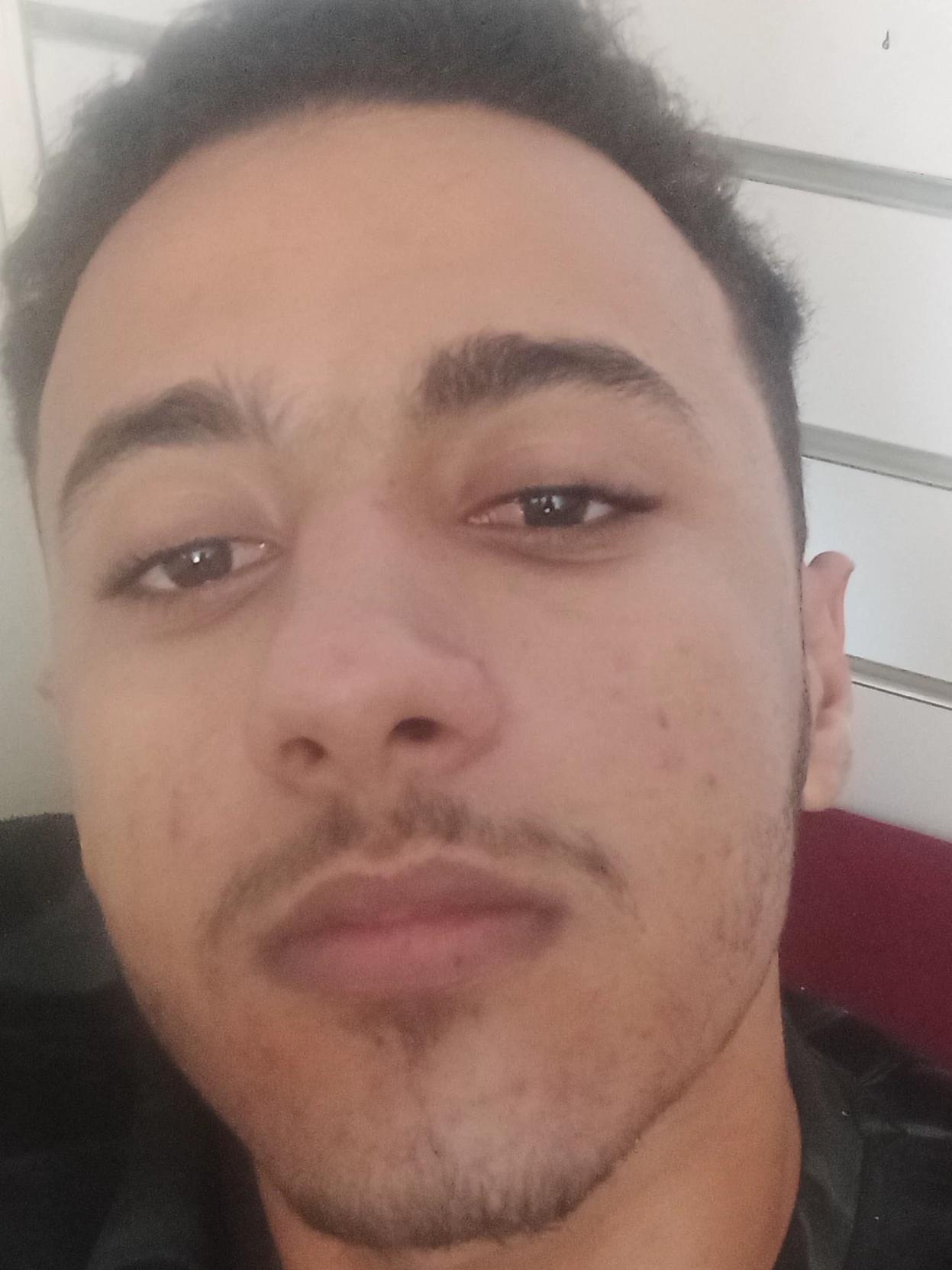 New Bot thumbnail
