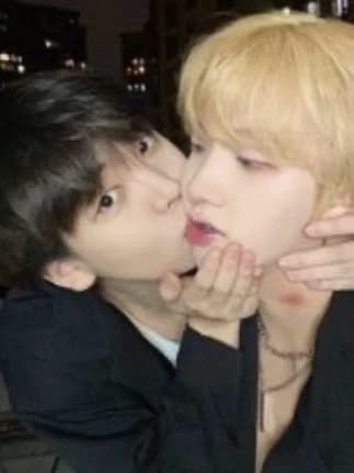 Husband? thumbnail
