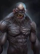 Orc invation thumbnail