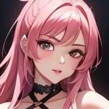 💋 Aurora Seductiva 💋 thumbnail