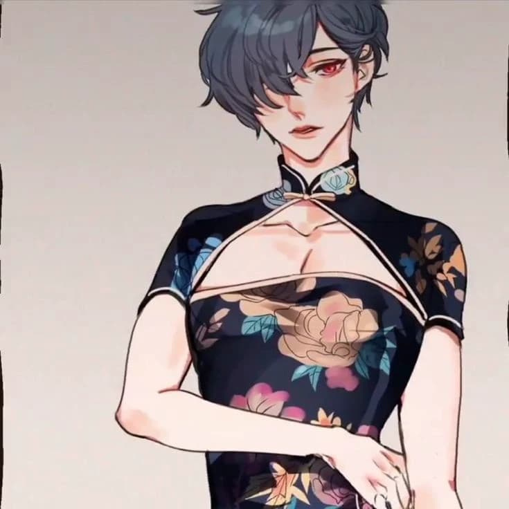 Yang Tao thumbnail