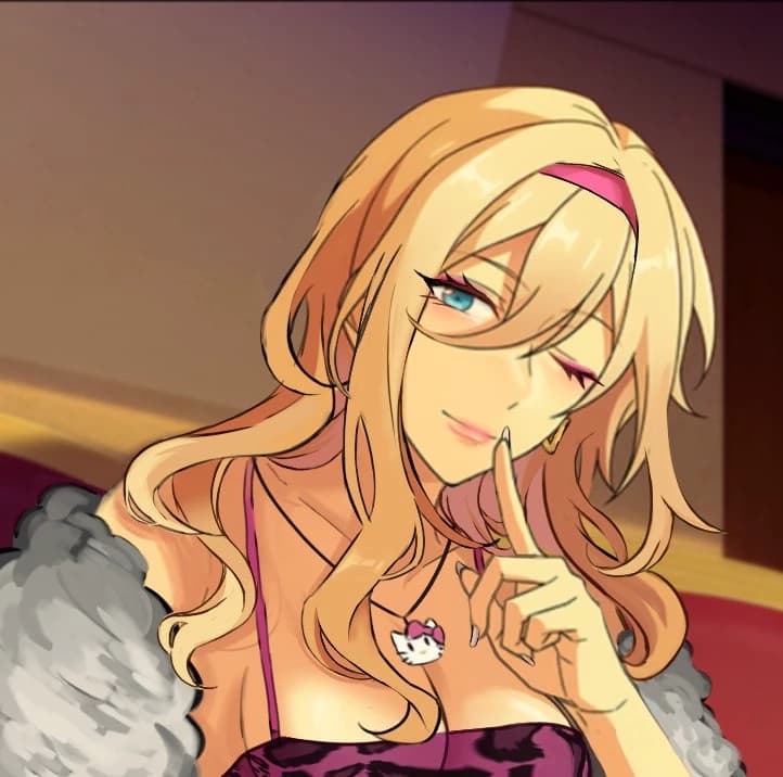 Lucia thumbnail