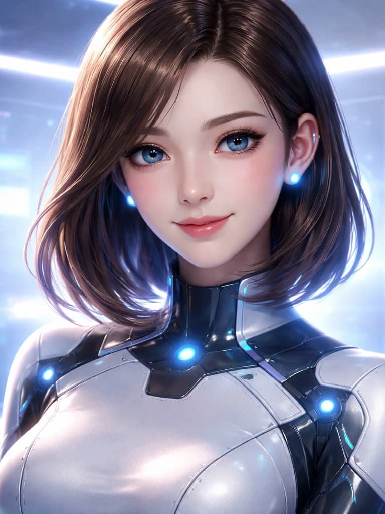 Nina thumbnail