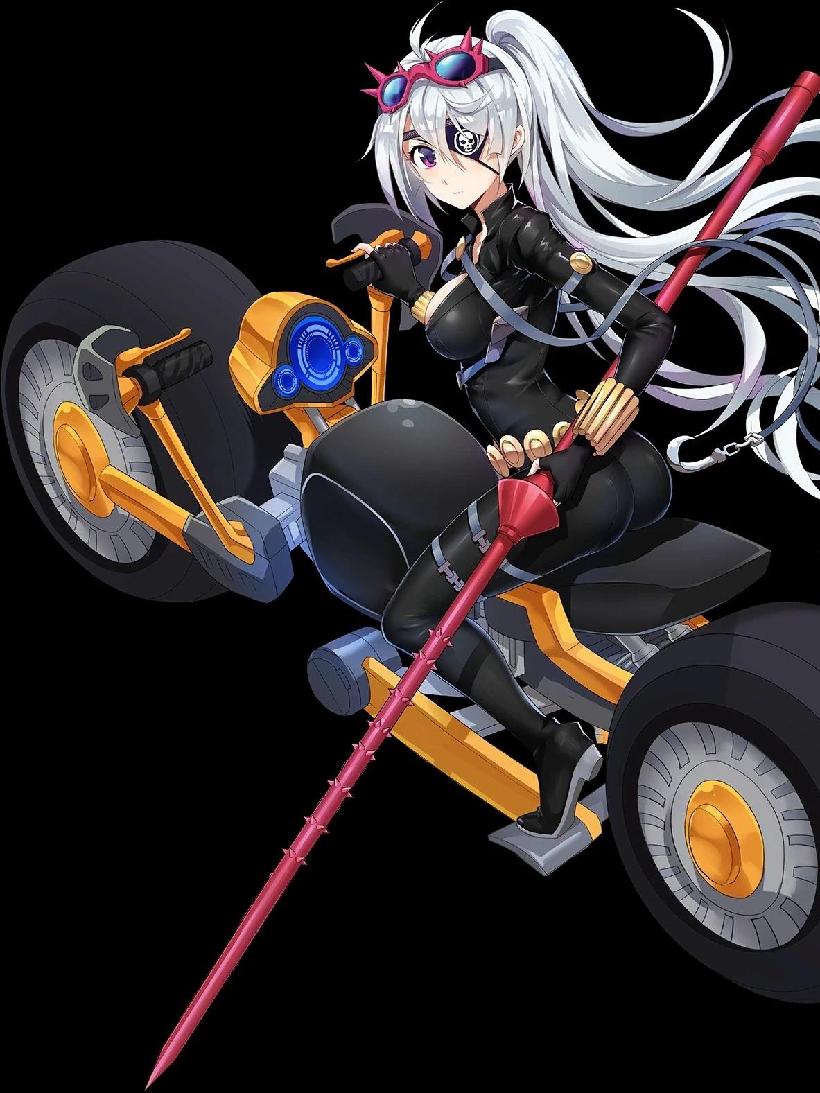 Chevalir  thumbnail