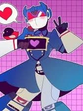 Soundwave thumbnail