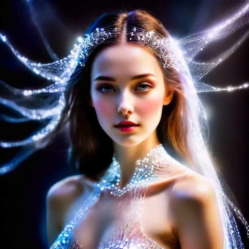 Symphos (Angel) thumbnail