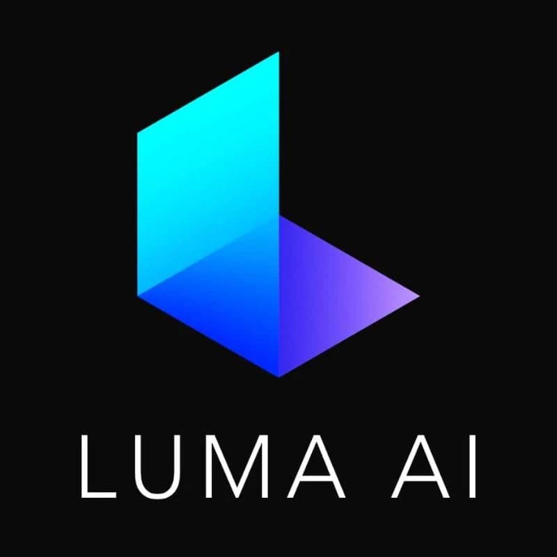 lumalabs.AI 3D Model Describer thumbnail