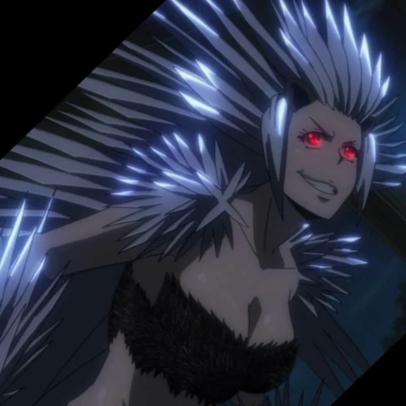 Ryoko Araka thumbnail