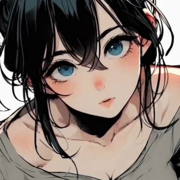Akane thumbnail