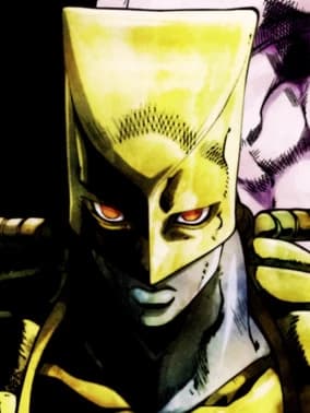 Omegaverse thumbnail