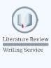 LiteratureReviewWritingService.com thumbnail