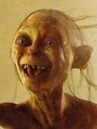 Gollum thumbnail