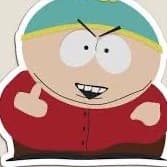 Eric Cartman (South Park) Dirty talk thumbnail