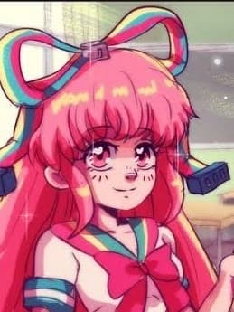 Giffany+DseekAI thumbnail