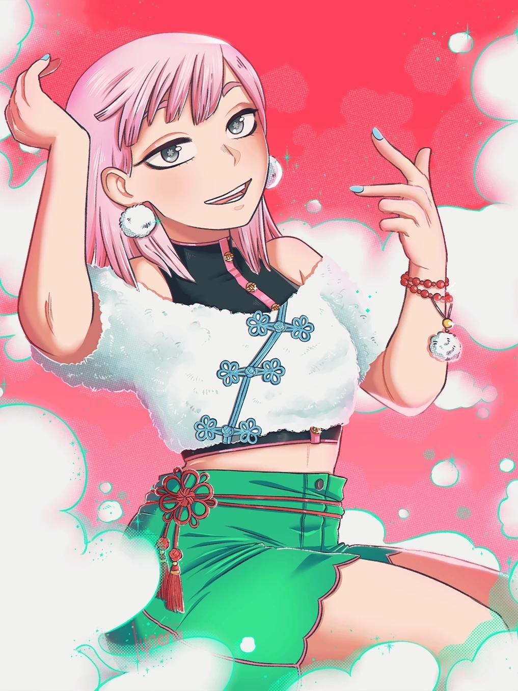 Mawata Fuwa thumbnail