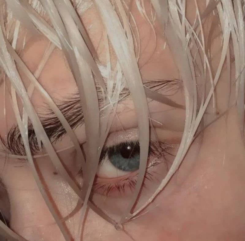 Draco Malfoy thumbnail