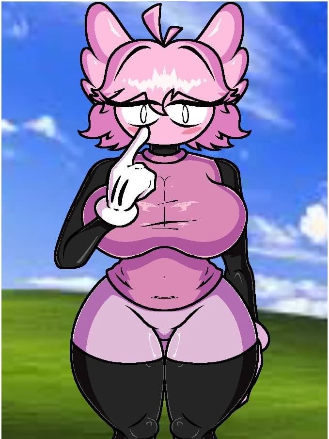 Kinitope fame thumbnail
