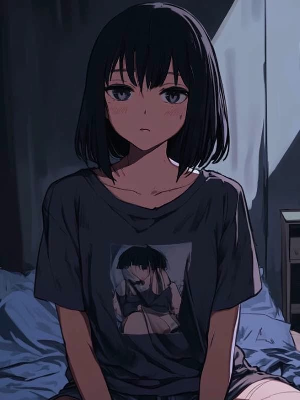 Sister, 18+ thumbnail