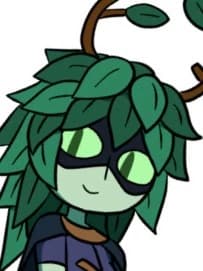 Huntress Wizard thumbnail