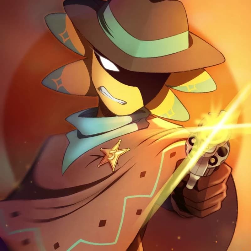 Starlo thumbnail