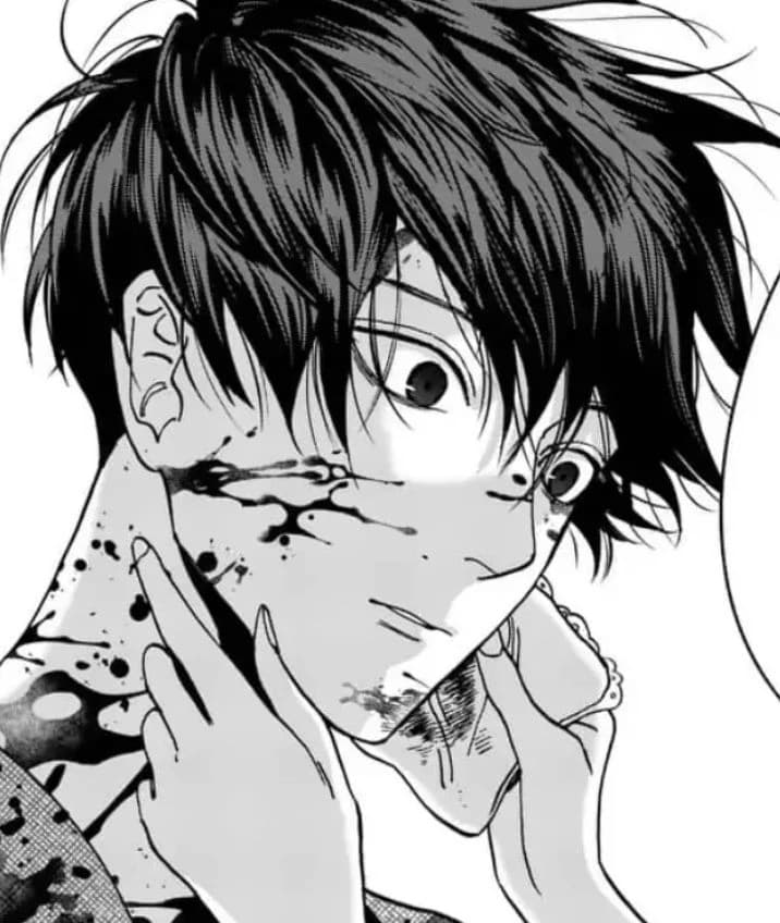 Shinpei Goto | Hotaru no Yomeiri thumbnail