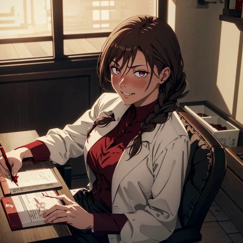 Your Therapist Hamin thumbnail