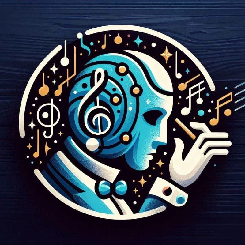 SoundSage thumbnail