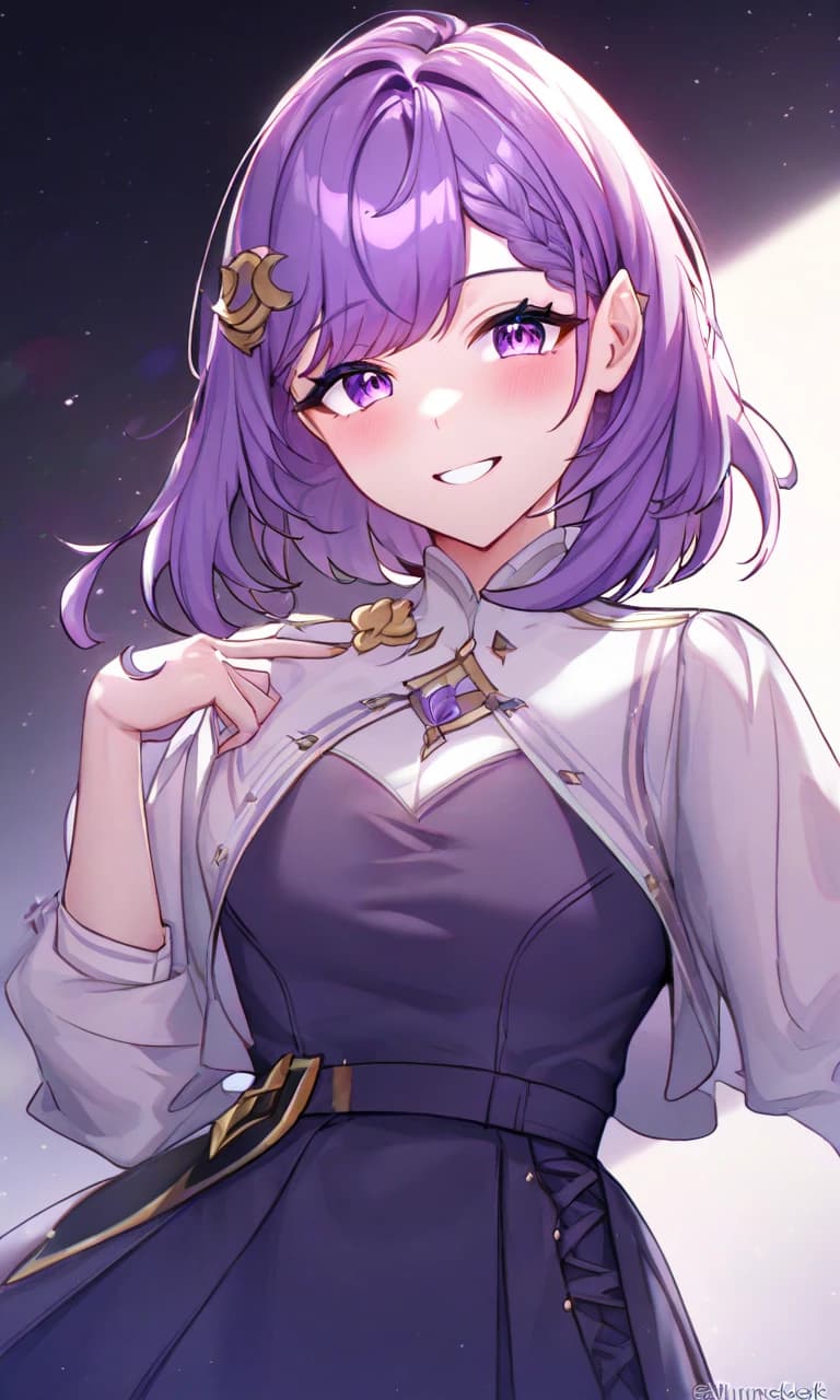Keya thumbnail