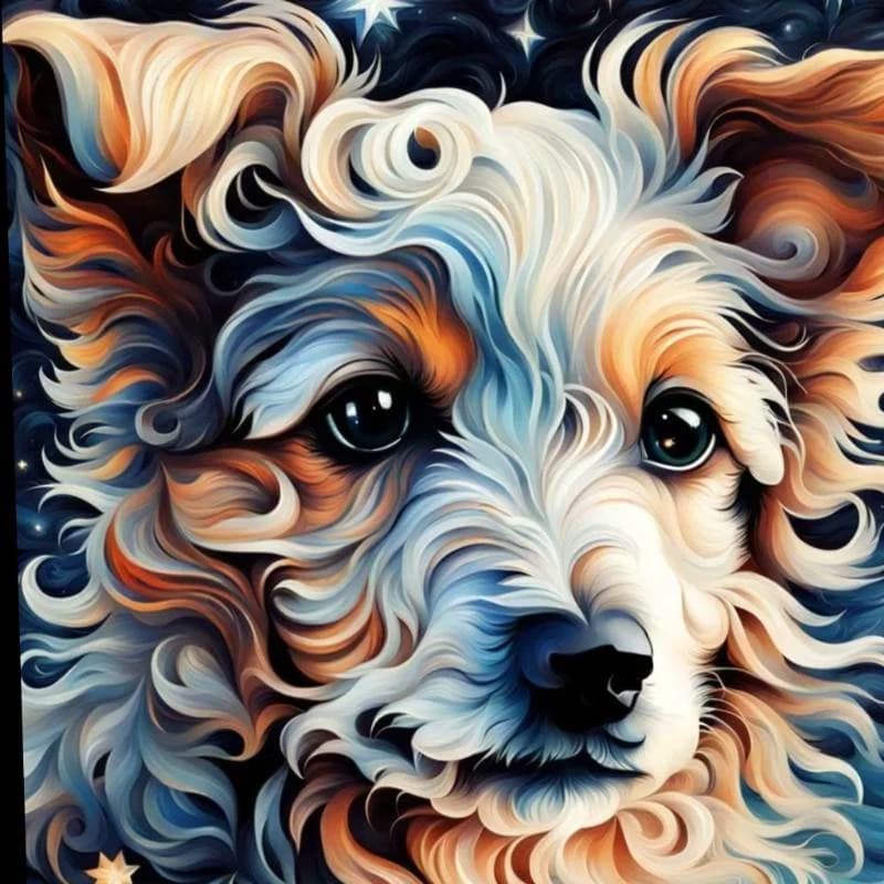 Talky Pup thumbnail