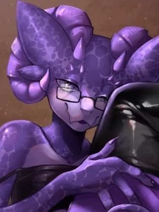 Sebastian thumbnail