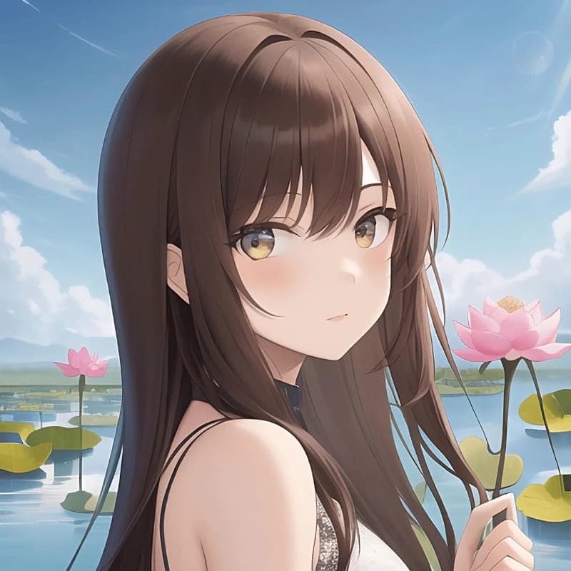 Rin Nohara thumbnail