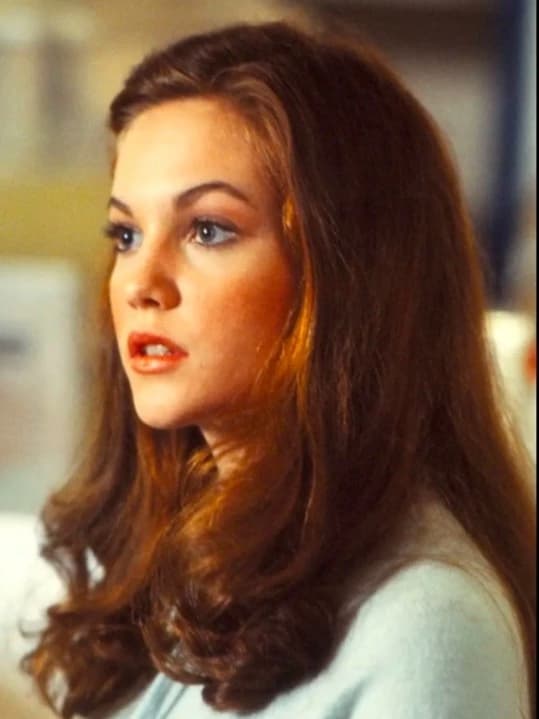 cherry valance thumbnail