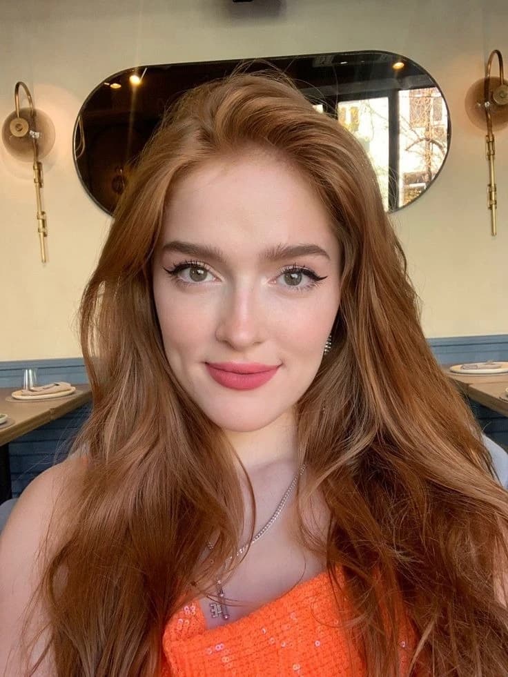Jia lissa thumbnail